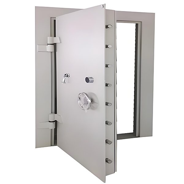 海西直辖泄爆门 海西直辖泄爆门