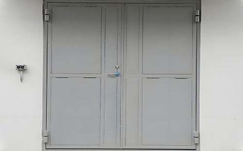 海西直辖泄爆门