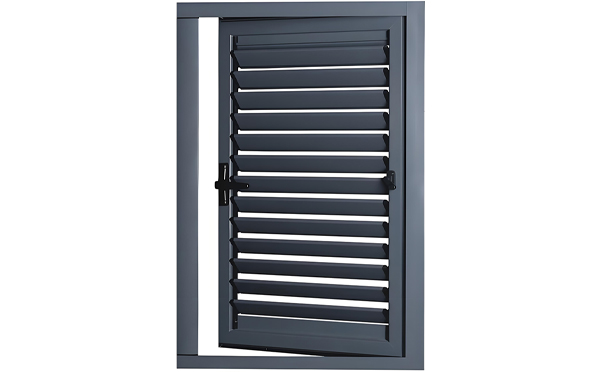 海西直辖百叶窗