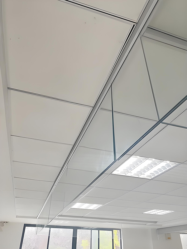 海西直辖玻璃海西直辖挡烟垂壁 海西直辖玻璃海西直辖挡烟垂壁