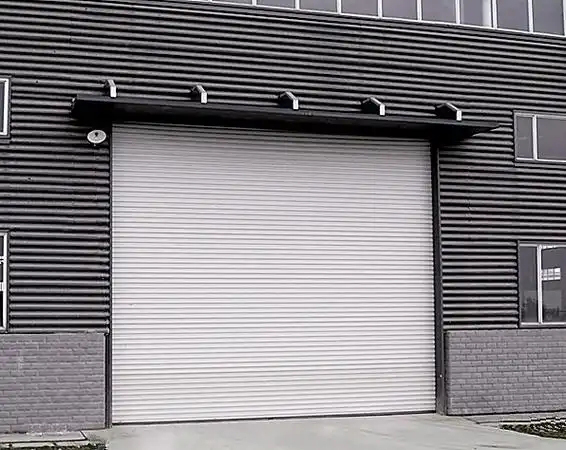 海西直辖工业海西直辖卷帘门 海西直辖工业海西直辖卷帘门