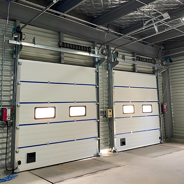 海西直辖工业翻板门 海西直辖工业翻板门