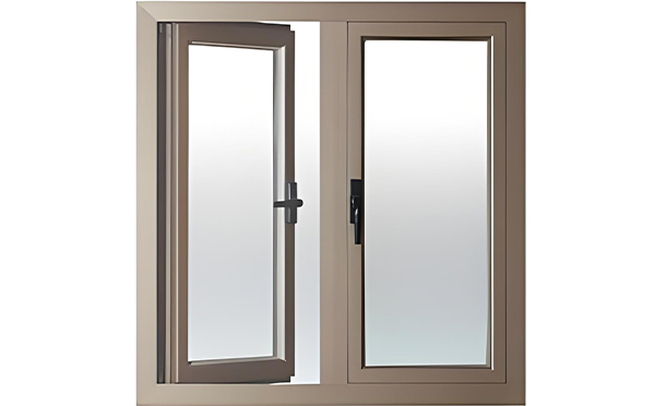 海西直辖铝制耐火窗 海西直辖铝制耐火窗