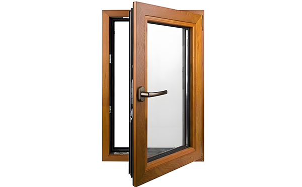 海西直辖铝制耐火窗