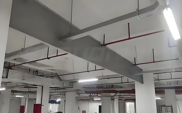 海西直辖挡烟垂壁 海西直辖挡烟垂壁