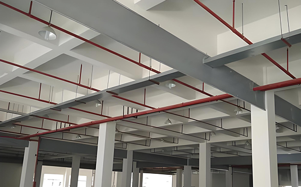 海西直辖挡烟垂壁 海西直辖挡烟垂壁