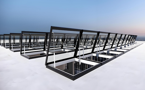 消防海西直辖排烟窗 消防海西直辖排烟窗