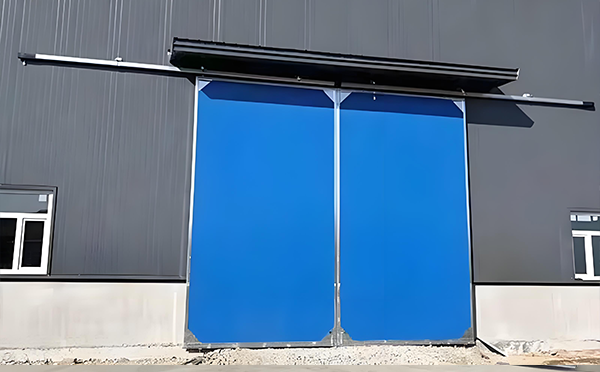 海西直辖工业推拉门 海西直辖工业推拉门