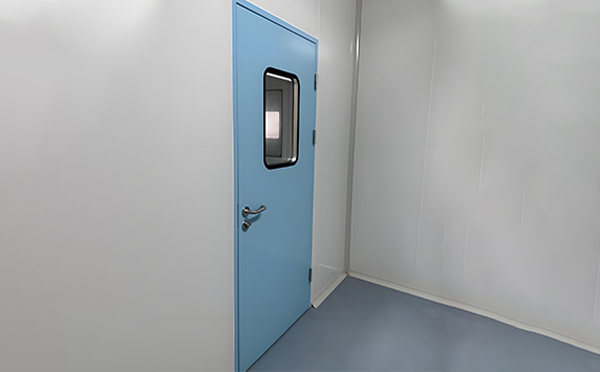 海西直辖医用门