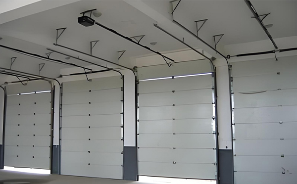 海西直辖五一佳节|百安科技安全守护，服务不打烊