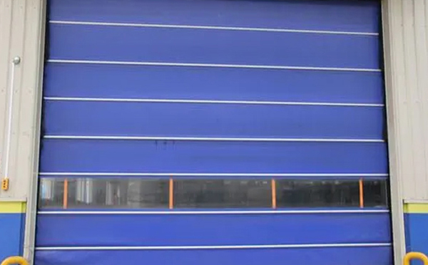 海西直辖兰州海西直辖快速海西直辖卷帘门：提升效率与安全性的理想选择