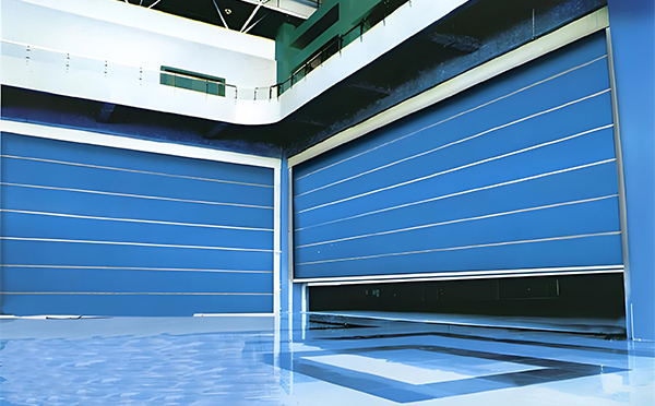 海西直辖百安科技祝你高考顺利，金榜题名！