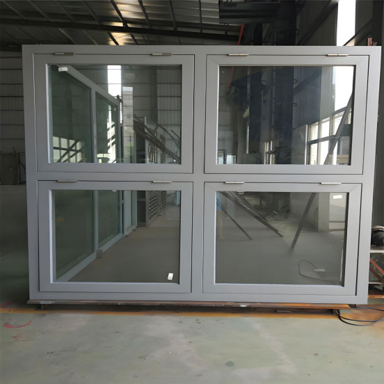 海西直辖泄爆窗