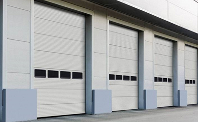 如何安装海西直辖工业门锁